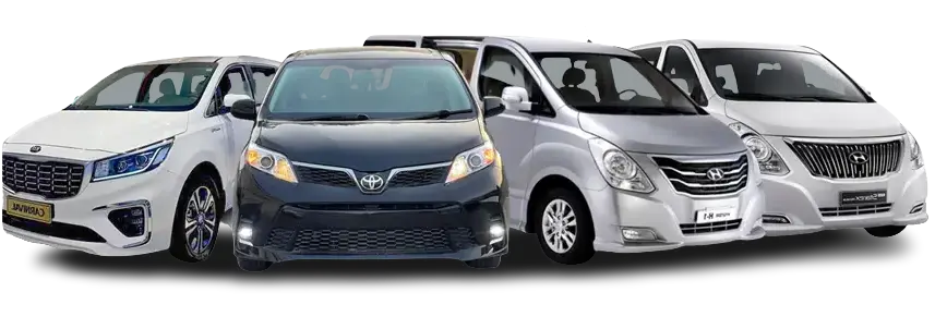 Rent a car with driver Dubai 1 Rent-a-car-with-driver-in-Dubai