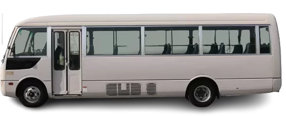 26-Seater-Mini-Bus-rental-dubai