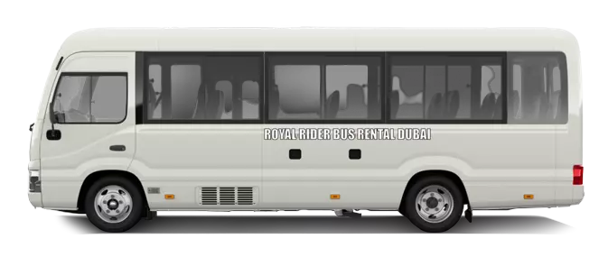 30-Seater-Bus-Rental-Dubai-With-Driver
