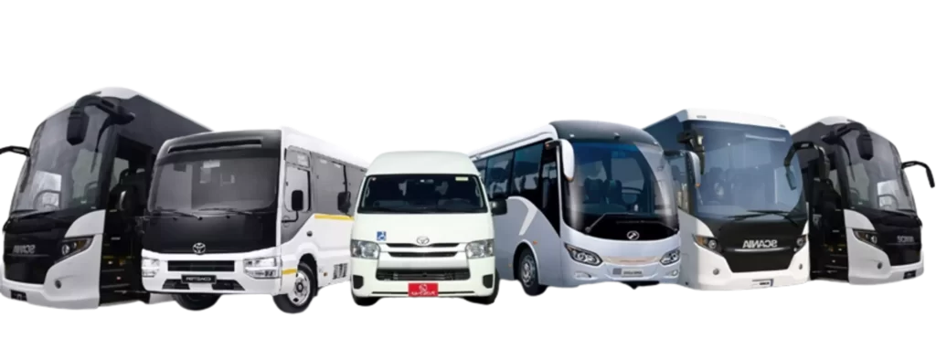 rental-bus-in-dubai