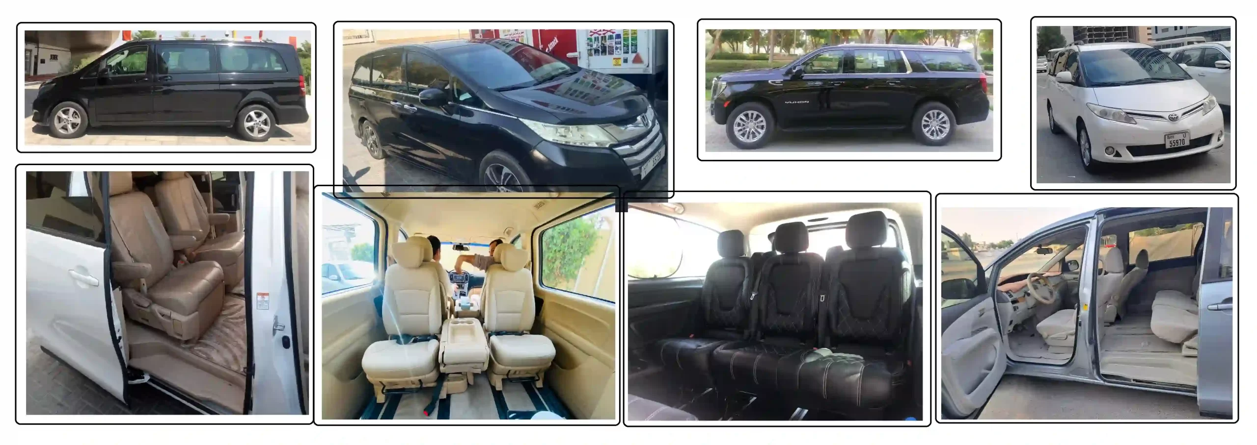 rent-a-car-with-driver-Dubai