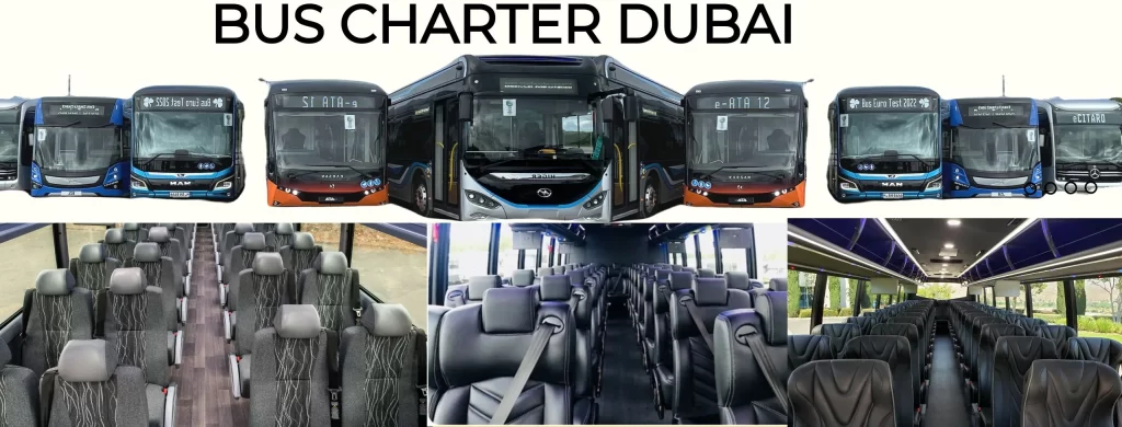 buses-rental-in-dubai
