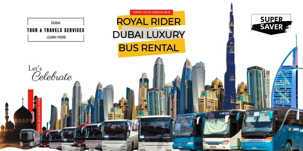 bus-rental-dubai-royal-rider