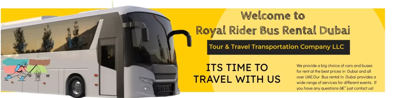 cropped cropped royal rider bus rental dubai welcom scaled 1