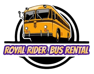 logo-royal-rider-bus-rentals-dubai
