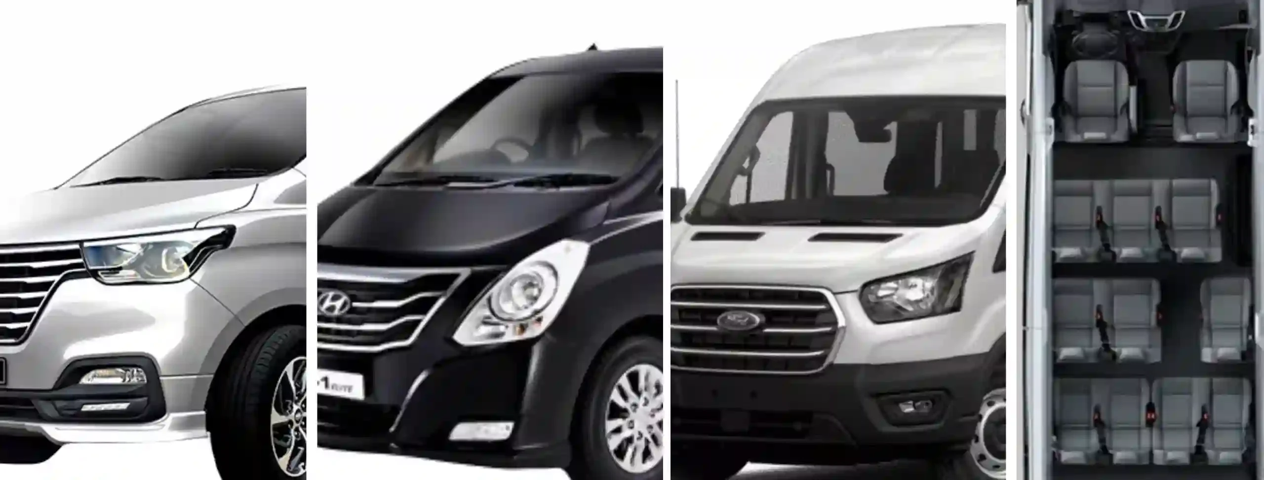 10-Seater-Hyundai-H-7-Passengers-Car-Rental-Dubai-
