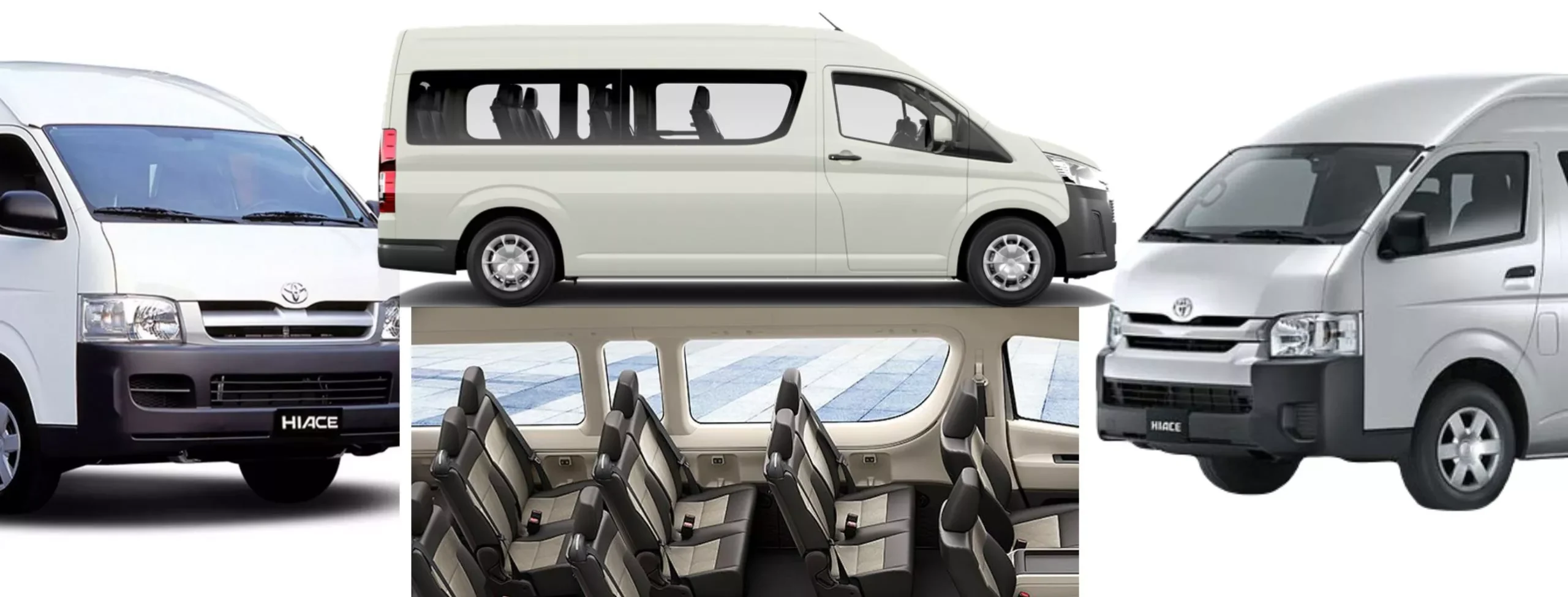 12-seater-8 passengers-car-rental-Dubai