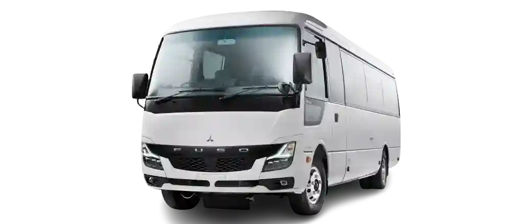 24-seater-minibus-14-passenger-van-rental-dubai