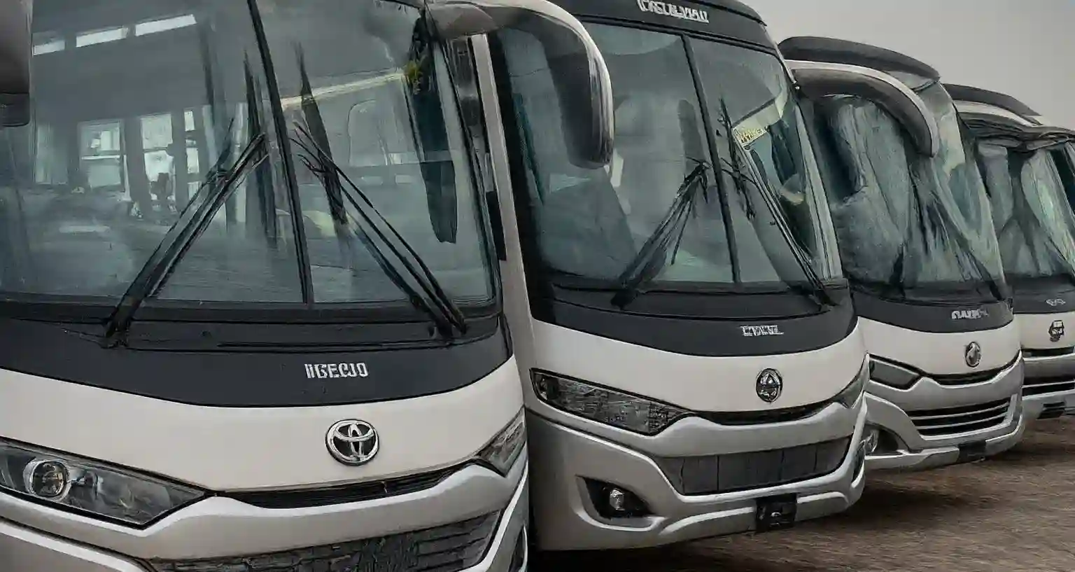 50-seater-bus-rental-sharjah