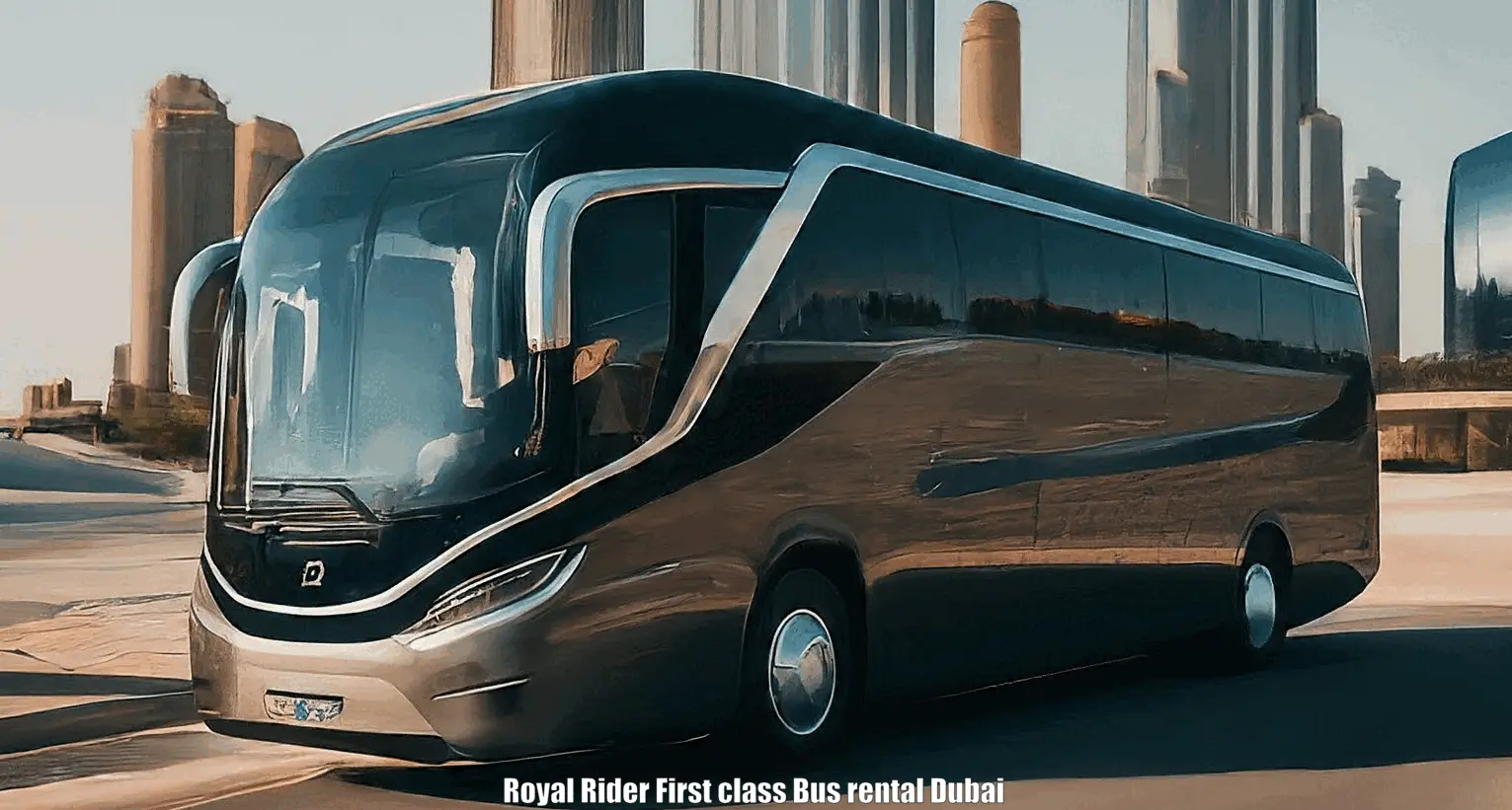 first-class-bus-rental-dubai