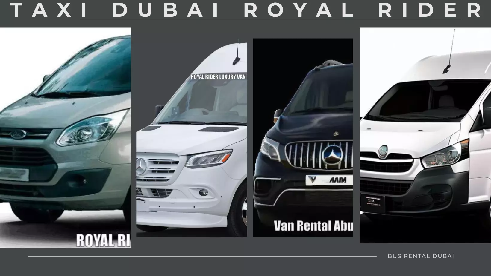 luxury-taxi-dubai