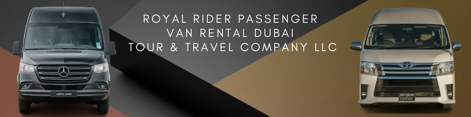 Passenger-Van-Rental-Dubai