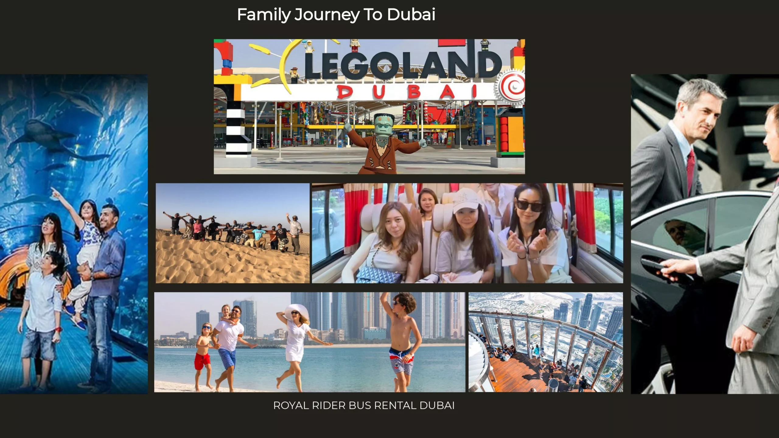 family-journey-to-dubai