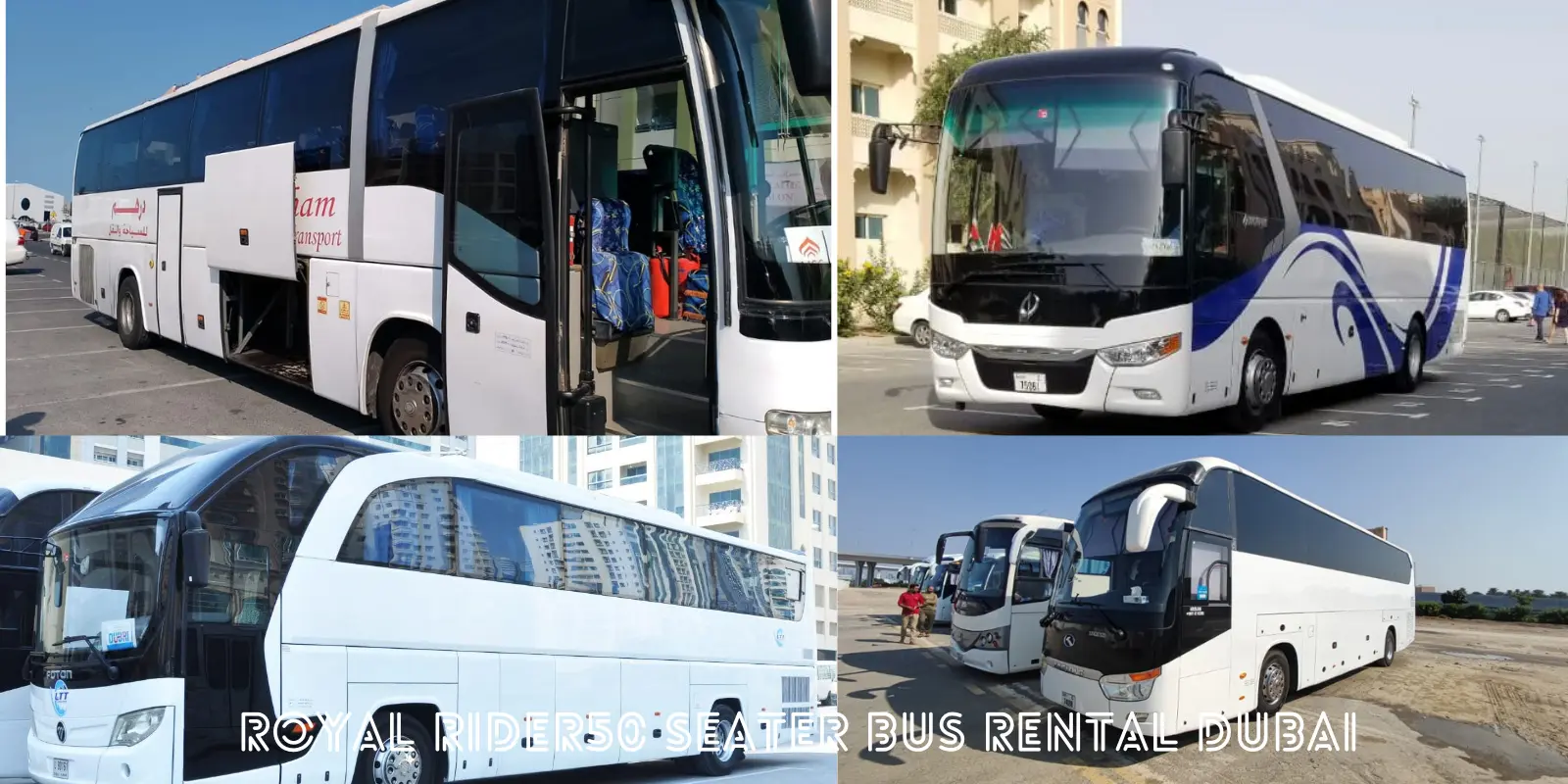 50 seater luxury bus rental dubai 10