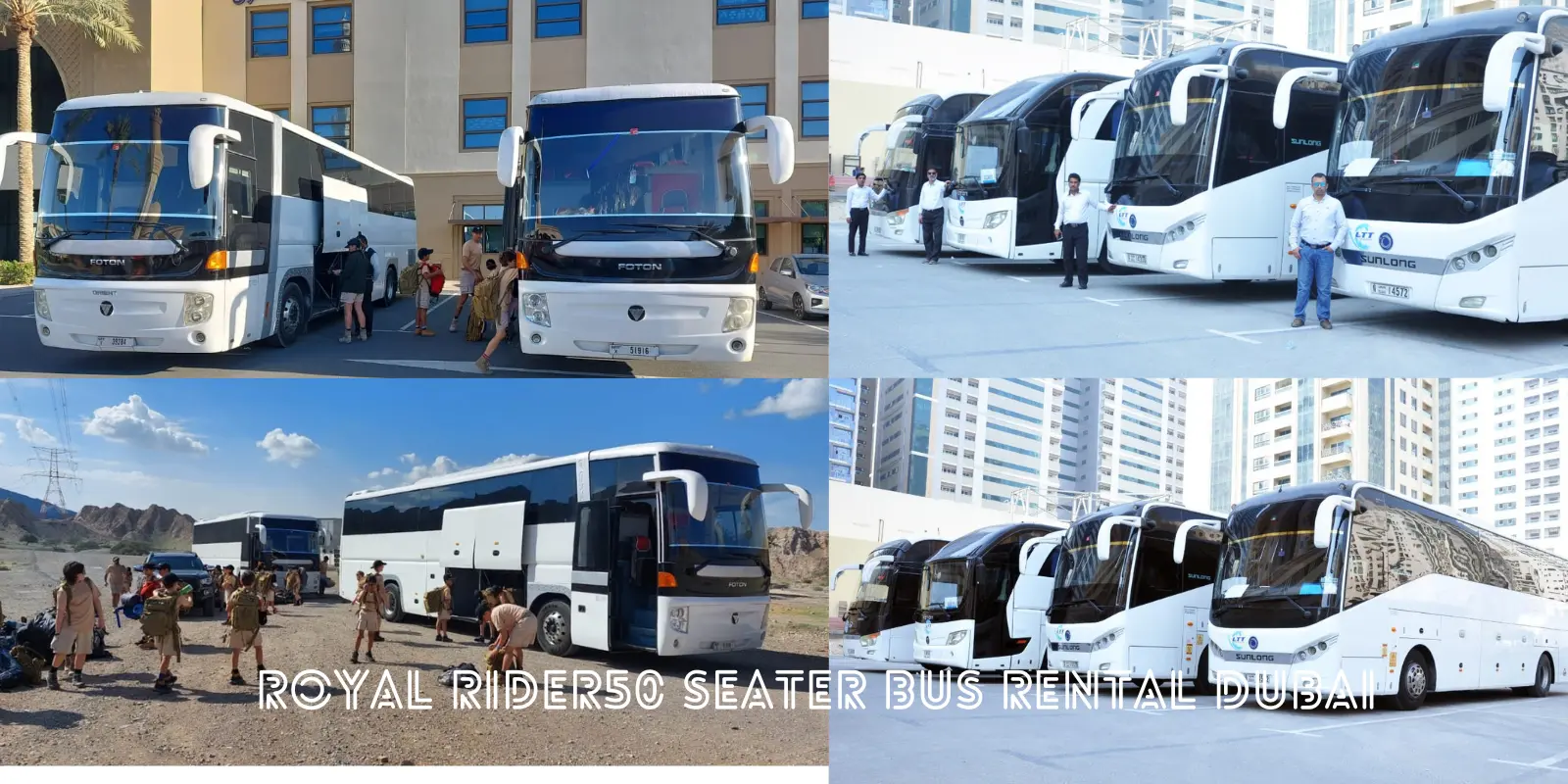 50 seater luxury bus rental dubai 9