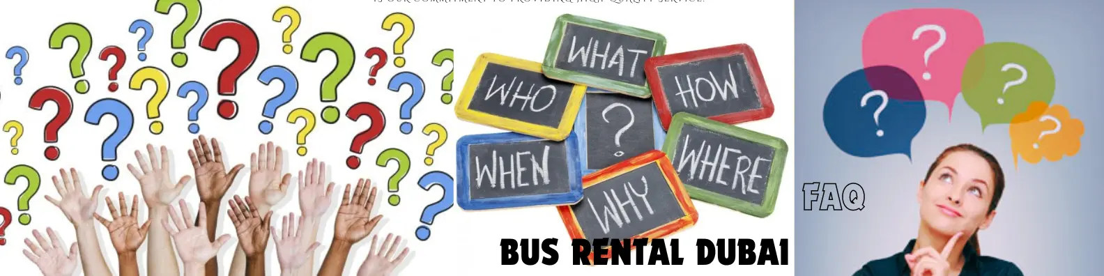 bus-rental-FAQ