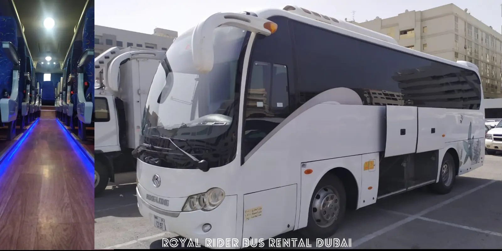 mini coach bus rental dubai 6