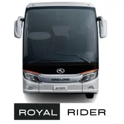 Bus Rental Service In Dubai, Abu Dhabi, Sharjah - SERVICES