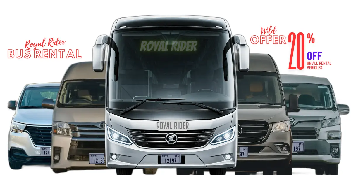 BUS-RENTAL-DUBAI-UAE