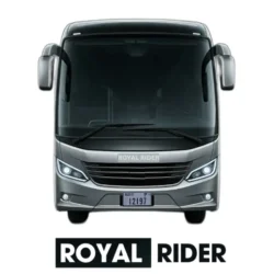 BUU-RENTAL-LOGO-ROYAL_RIDER