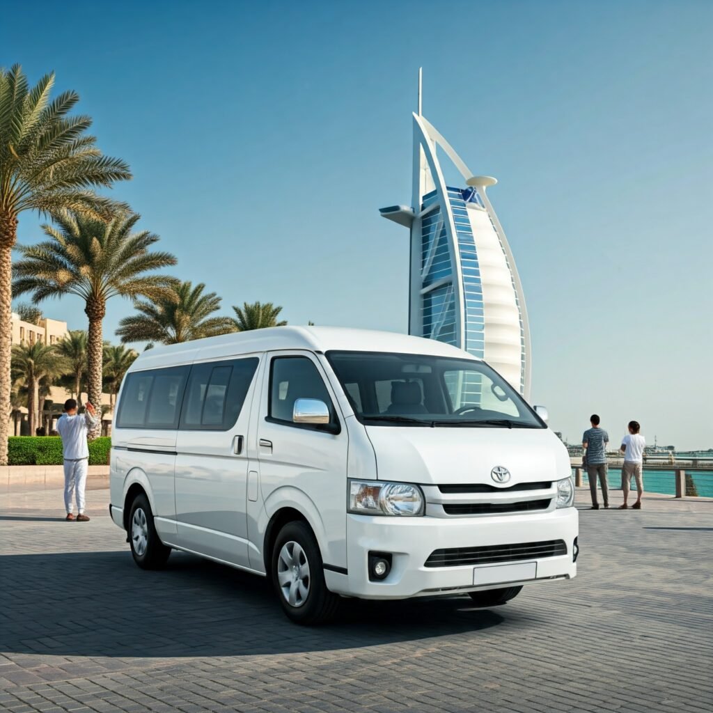 11-passengers-car-rental-dubai