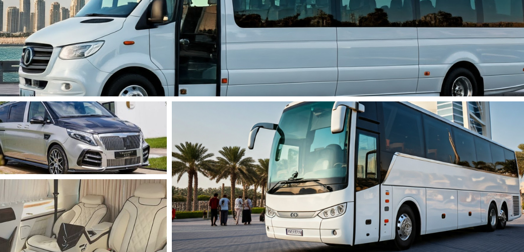 Business Chauffeur Services e1746956263257