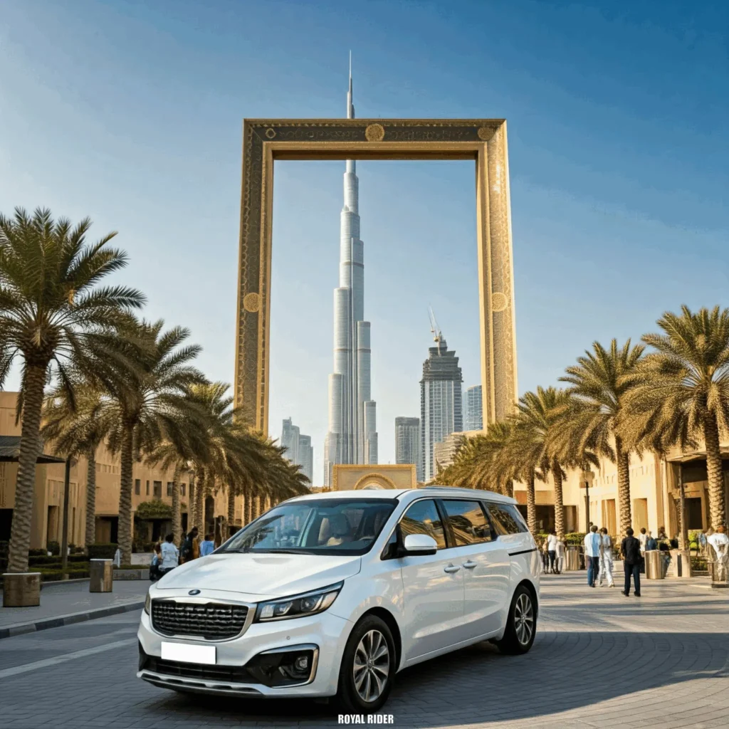 kia-carnival-7-seater-car-rental-dubai-sharjah