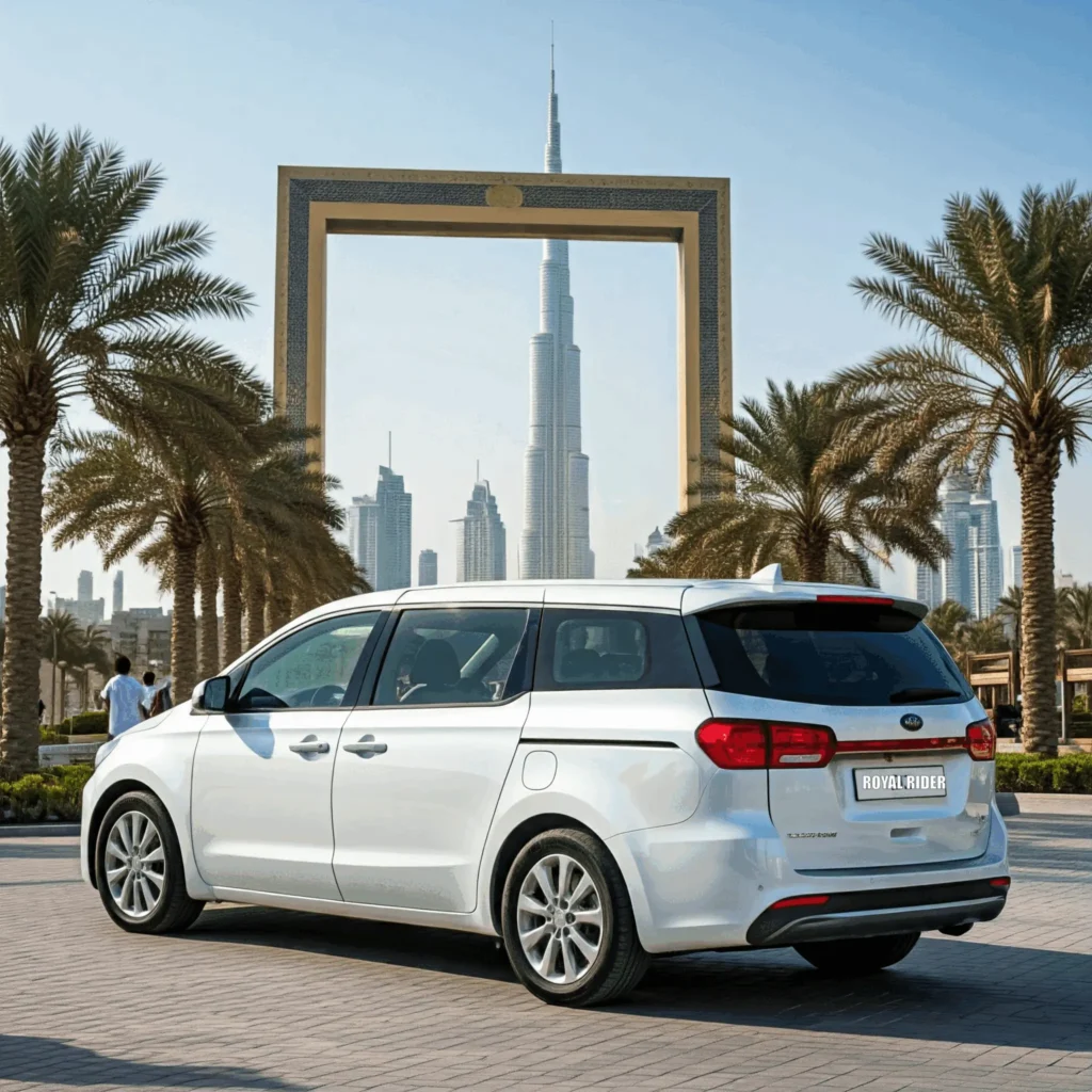 kia-carnival-7-seater-car-rental-dubai-uae