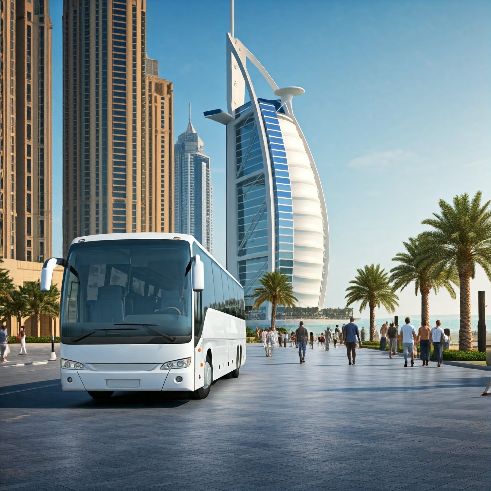 luxury-bus-rental-dubai