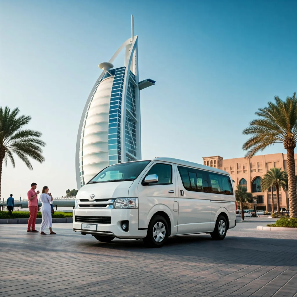 mini-van-car-rental-dubai