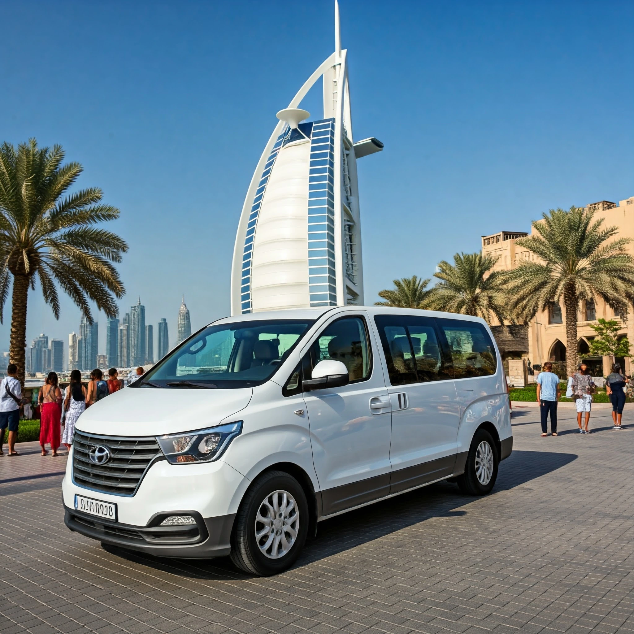 royal-rider-taxi-van-rental-dubai