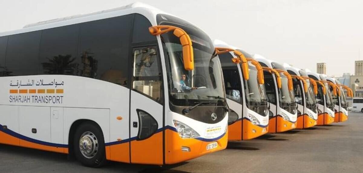 sharjah to oman bus e1728300471687