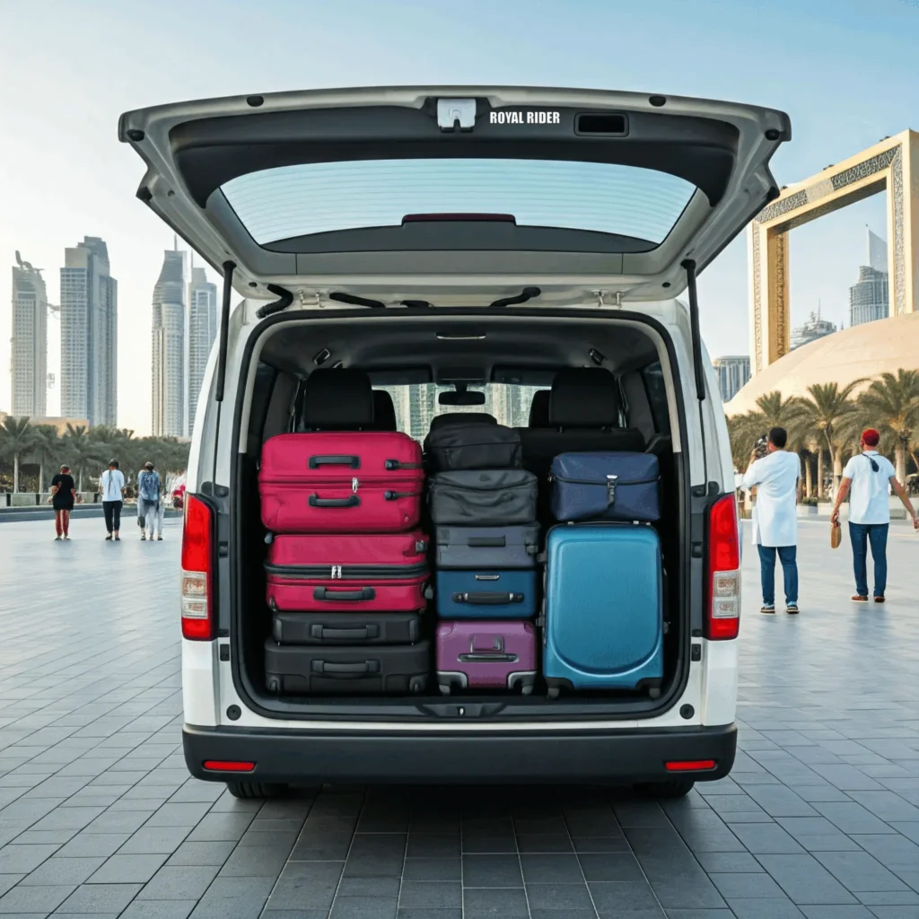 toyota-hiace-12-seater-with-luggages-spac