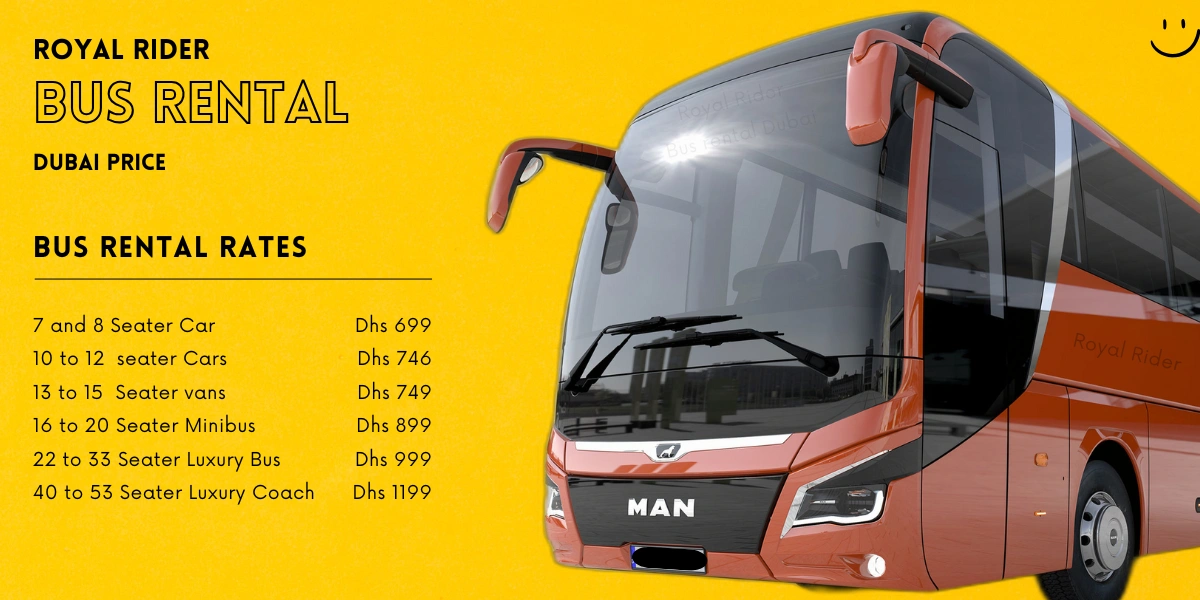 BUS-RENTAL-DUBAI-RATES