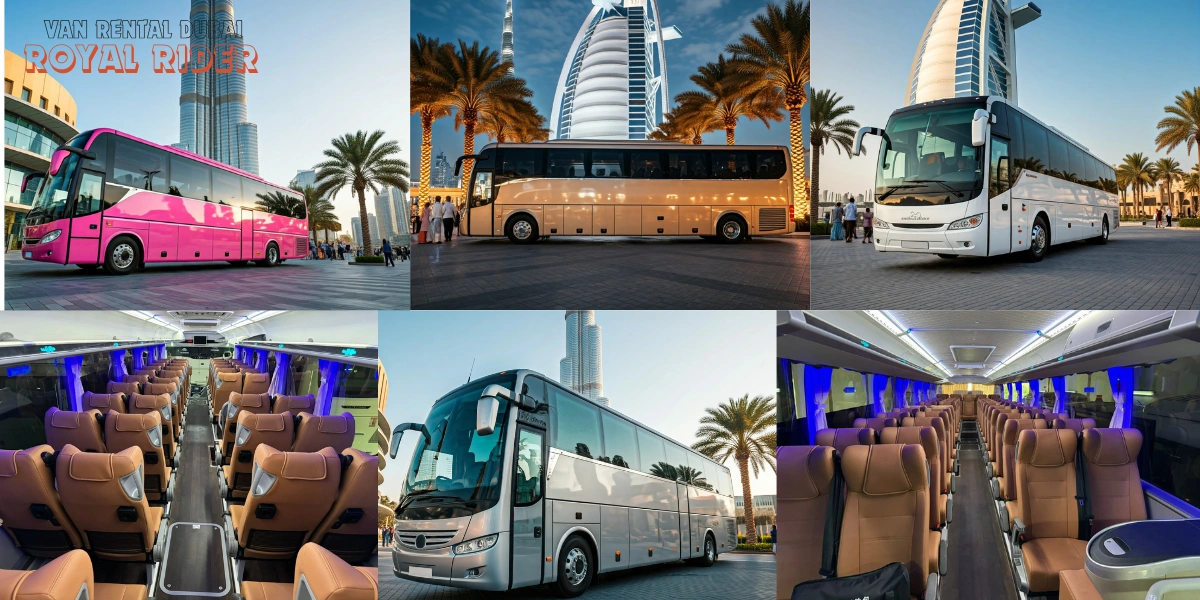 royal-rider-VIp-Luxury-big-buses-rental-dubai