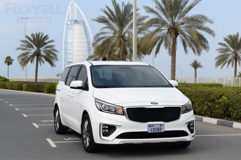 7-9-seater-car-rental-dubai