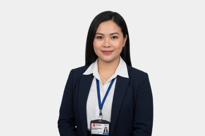 MS-ANA-LOPEZ
