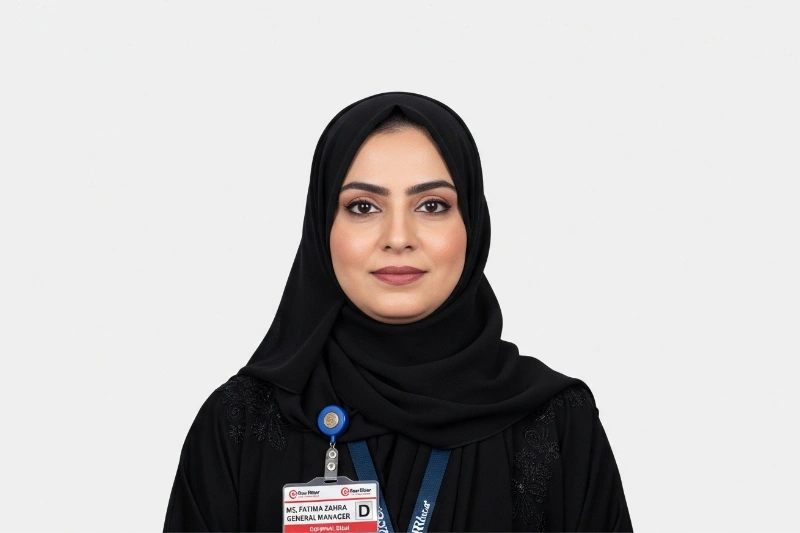 MS-FATIMA-ZAHRA