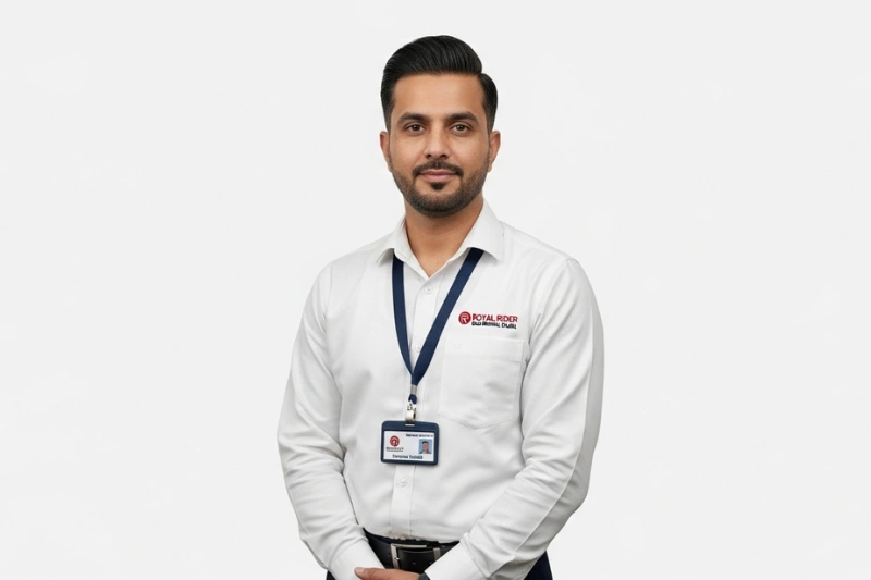 Mr-Ahmad