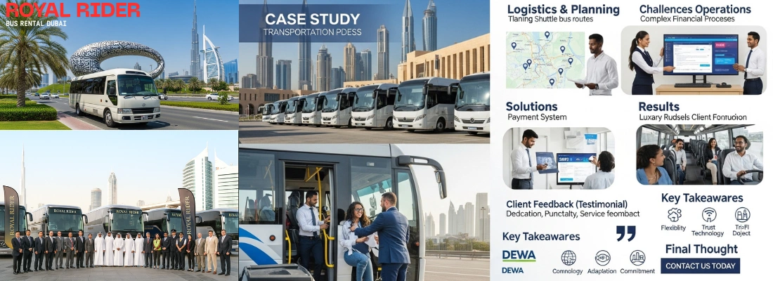 dewa-shuttle-bus-service
