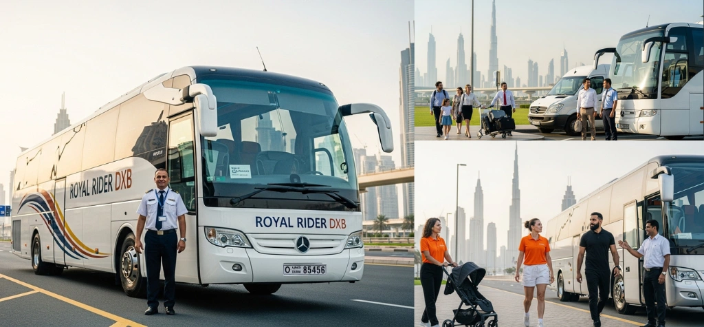 Crisis Free Transport Coordination 1 Crisis Free Transport Coordination